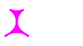 CatCasino