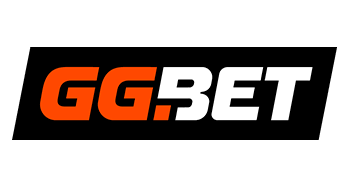 GGbet