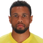 Francis Coquelin