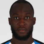 R. Lukaku