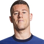 Ross Barkley