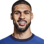 Ruben Loftus-Cheek