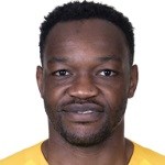 S. Mandanda