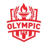 Olympic