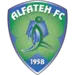 Al-Fateh