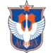 Albirex Niigata S