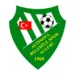 Alt?nova Belediyespor