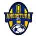 Angostura FC