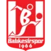 Bal?kesirspor