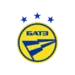 Bate Borisov