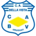 Bella Vista