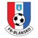 Blansko