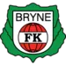 Bryne