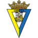 Cádiz II