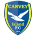 Canvey Island