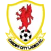 Cardiff City W