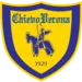 Chievo