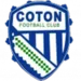 Coton Sport Ouidah