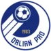 Dalian Aerbin