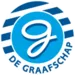 De Graafschap