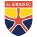 El Gouna FC