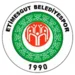 Etimesgut Belediyespor