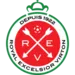 Excelsior Virton