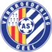 Geel