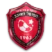 Hapoel Kaukab