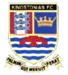 Kingstonian