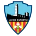 Lleida Esportiu