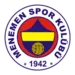 Menemen Belediyespor