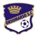 Orsomarso