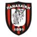 Panachaiki FC