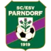 Parndorf