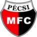 Pécsi MFC