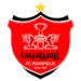 Persepolis FC