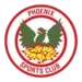 Phoenix Sports