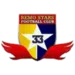 Remo Stars