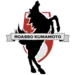 Roasso Kumamoto