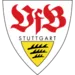 Stuttgart II