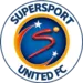 Supersport United