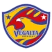 Vegalta Sendai