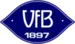 VfL Oldenburg