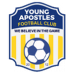 Young Apostles