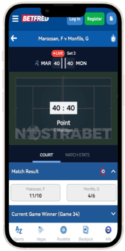 betfred ios app live football betting