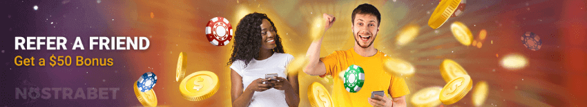 canplay casino refer a friend bonus