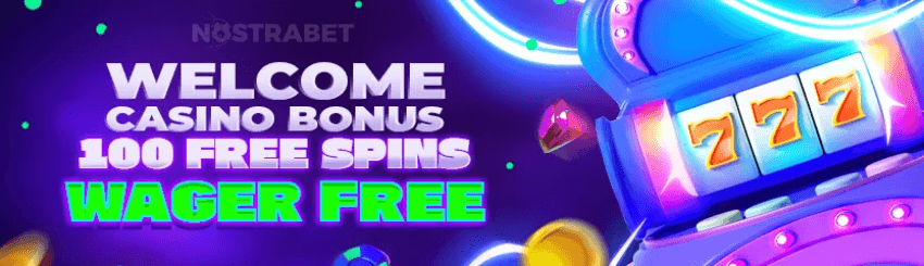 jackbit casino welcome bonus