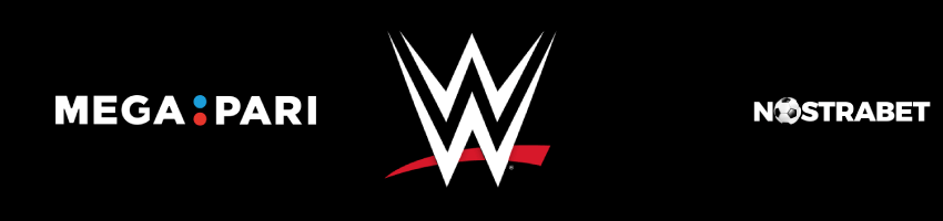 megapari wwe betting